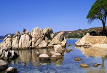 上海周边度假胜地，芜湖悠闲生活